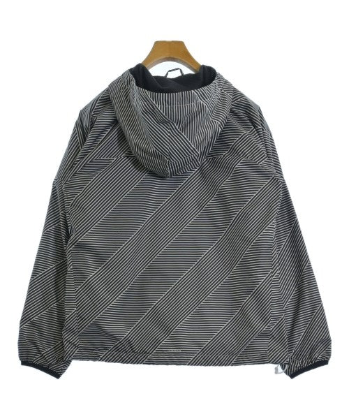 adidas เสื้อพาร์กาภูเขา