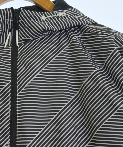 adidas เสื้อพาร์กาภูเขา
