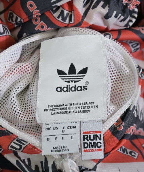 adidas แจ็คเก็ตเบลาส์ อื่น