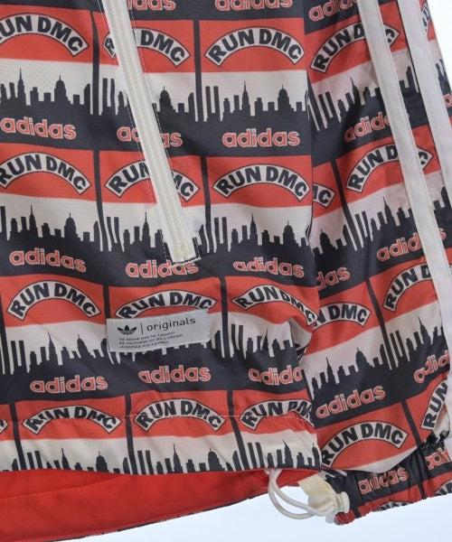 adidas แจ็คเก็ตเบลาส์ อื่น