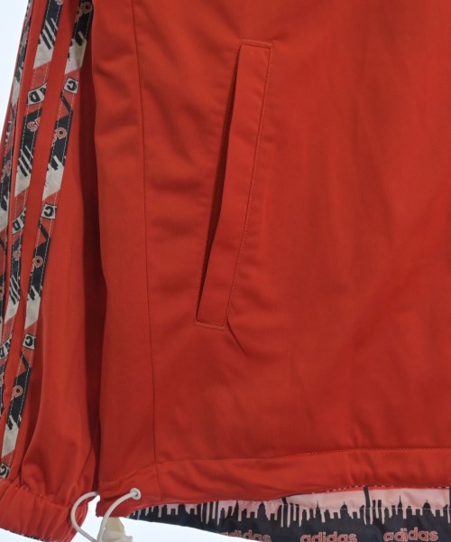 adidas แจ็คเก็ตเบลาส์ อื่น