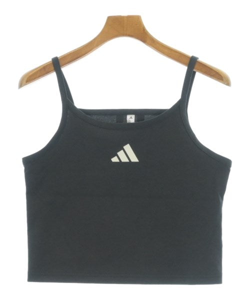 adidas เสื้อสายเดี่ยว