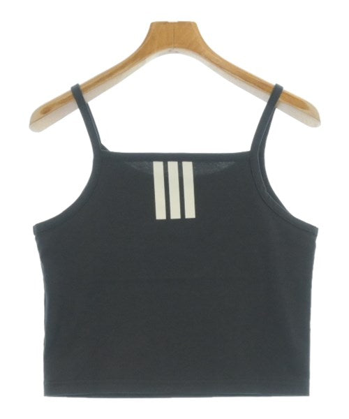 adidas เสื้อสายเดี่ยว