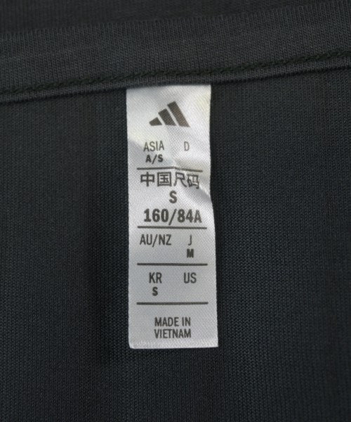 adidas เสื้อสายเดี่ยว