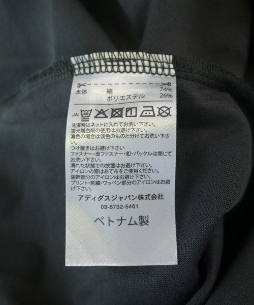 adidas เสื้อสายเดี่ยว
