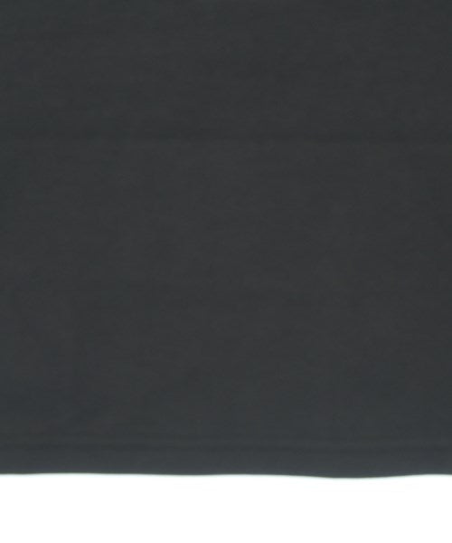 adidas เสื้อสายเดี่ยว
