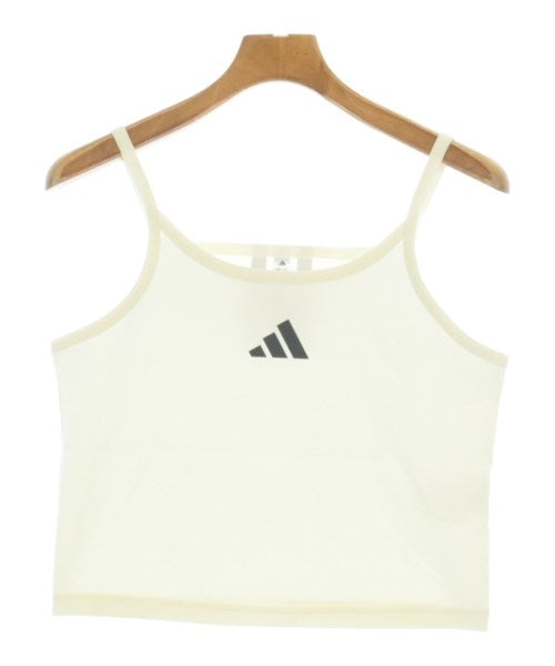 adidas เสื้อสายเดี่ยว