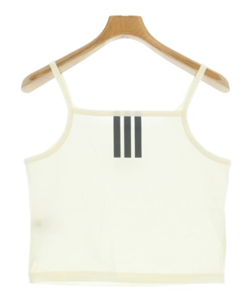 adidas เสื้อสายเดี่ยว