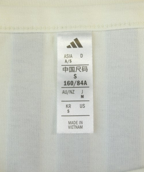 adidas เสื้อสายเดี่ยว