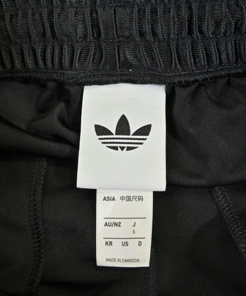 adidas กางเกง อื่น