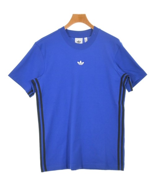 adidas เสื้อยืด/เสื้อท็อปส์