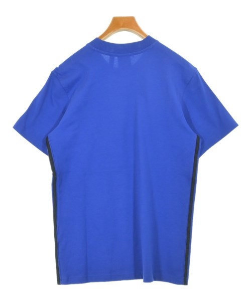 adidas เสื้อยืด/เสื้อท็อปส์