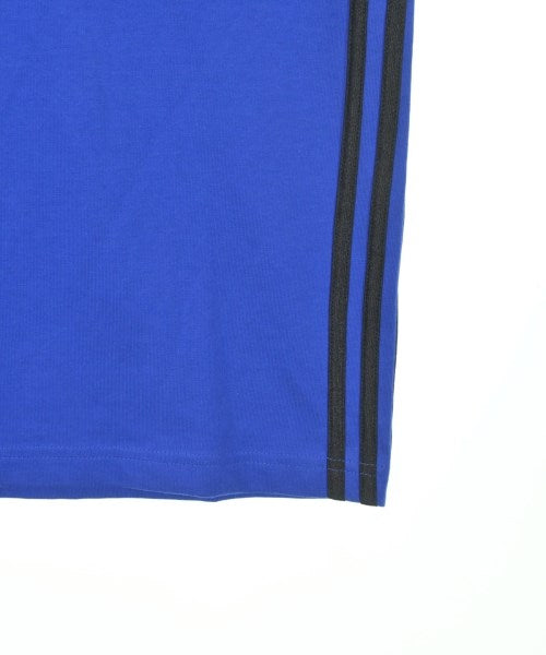 adidas เสื้อยืด/เสื้อท็อปส์