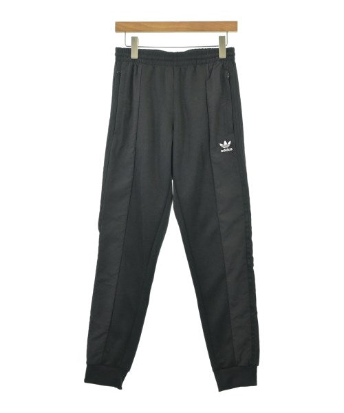 adidas กางเกง อื่น