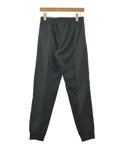 adidas กางเกง อื่น