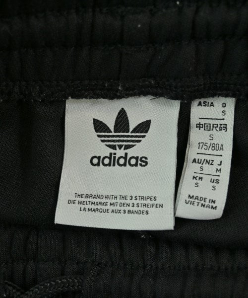 adidas กางเกง อื่น