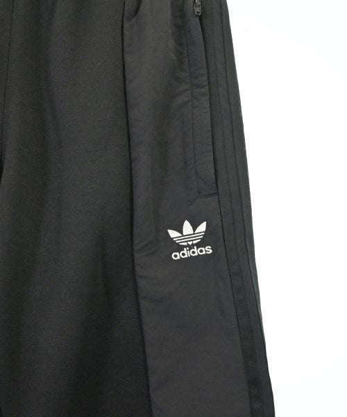 adidas กางเกง อื่น