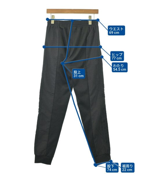 adidas กางเกง อื่น