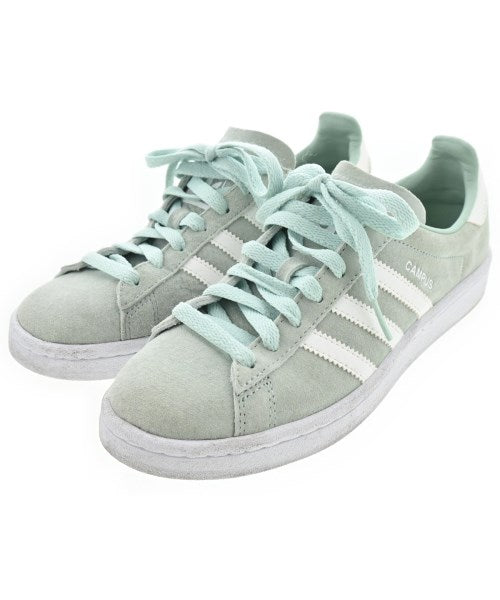 adidas รองเท้าผ้าใบ