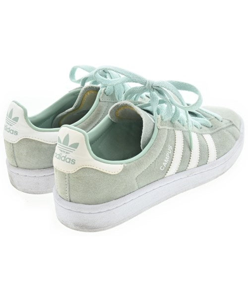 adidas รองเท้าผ้าใบ