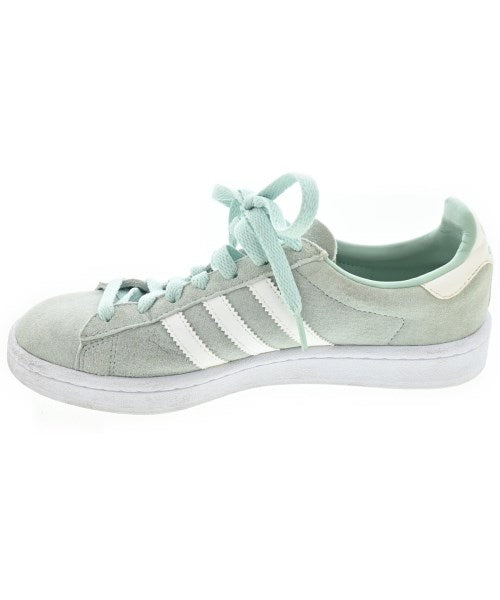 adidas รองเท้าผ้าใบ
