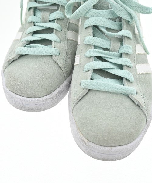 adidas รองเท้าผ้าใบ