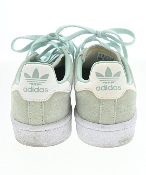 adidas รองเท้าผ้าใบ
