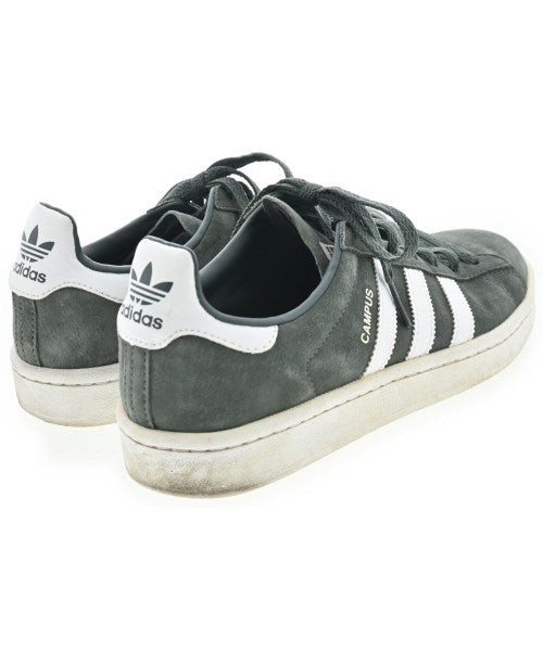 adidas รองเท้าผ้าใบ