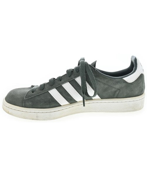 adidas รองเท้าผ้าใบ