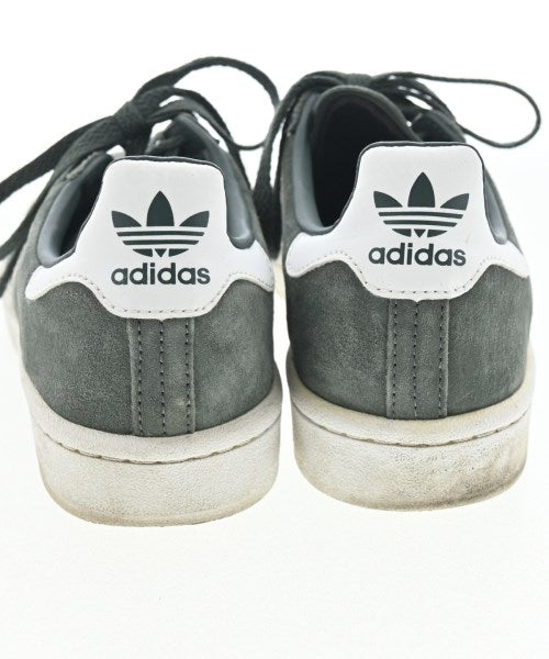 adidas รองเท้าผ้าใบ