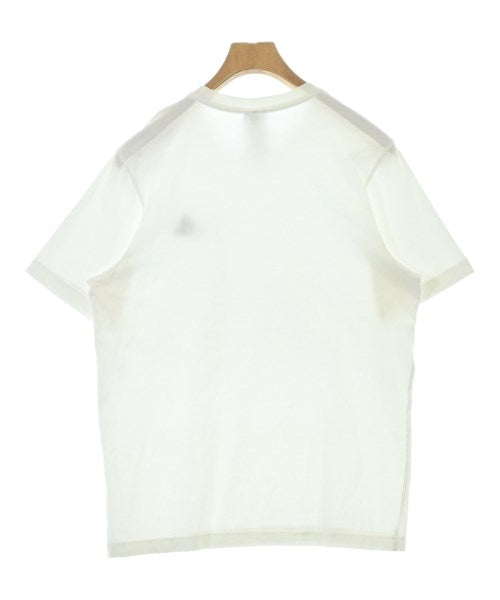 adidas เสื้อยืด/เสื้อท็อปส์
