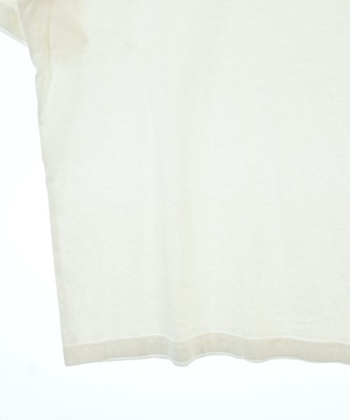 adidas เสื้อยืด/เสื้อท็อปส์