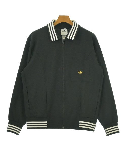 adidas เสื้อสเวตเตอร์