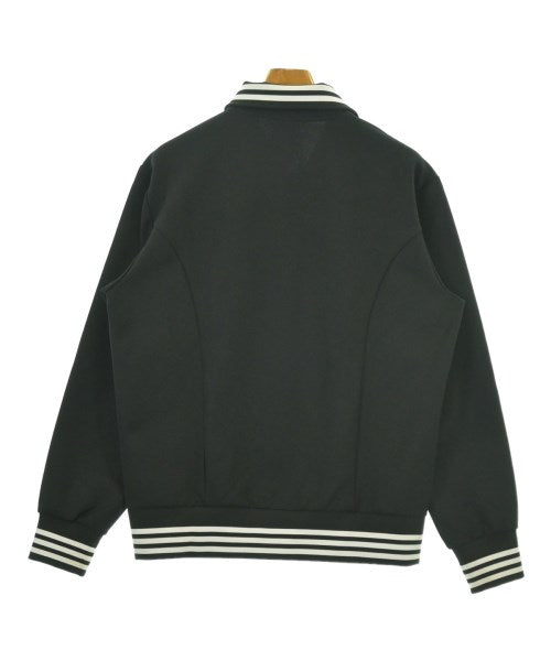 adidas เสื้อสเวตเตอร์