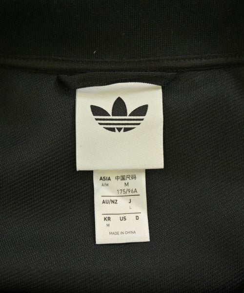 adidas เสื้อสเวตเตอร์