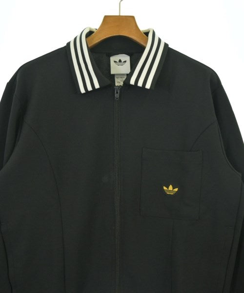 adidas เสื้อสเวตเตอร์
