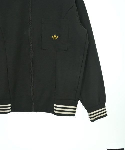 adidas เสื้อสเวตเตอร์