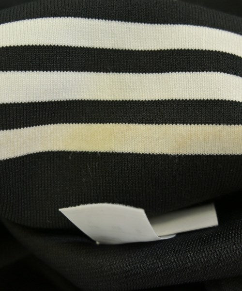 adidas เสื้อสเวตเตอร์