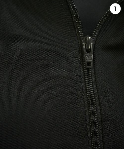 adidas เสื้อสเวตเตอร์