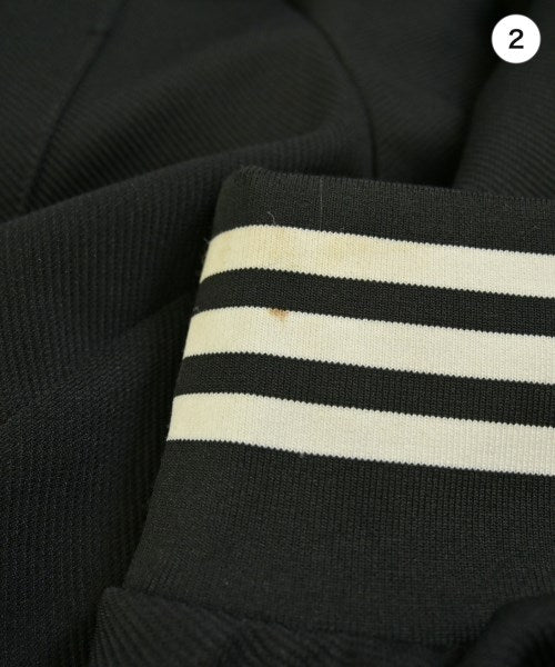 adidas เสื้อสเวตเตอร์
