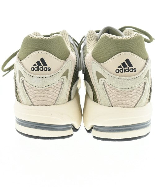adidas รองเท้าผ้าใบ