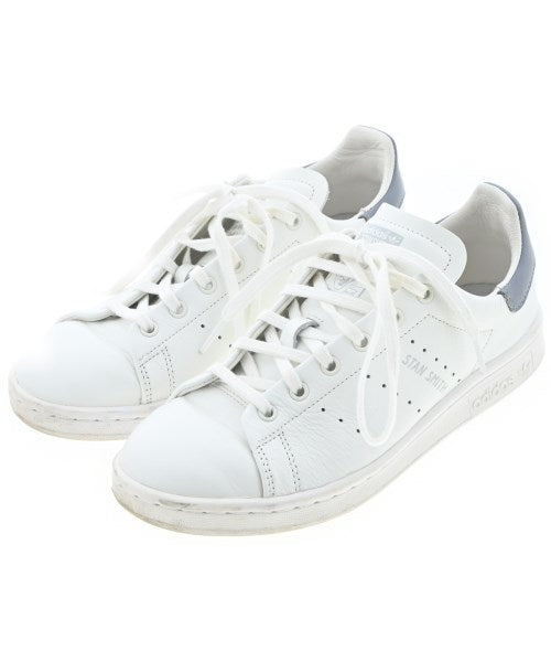 adidas รองเท้าผ้าใบ