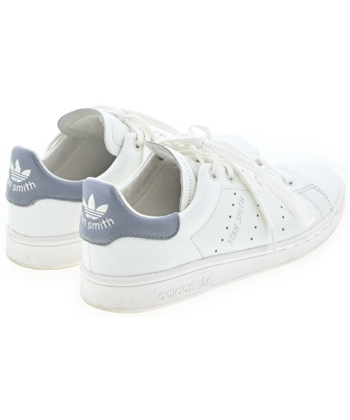 adidas รองเท้าผ้าใบ