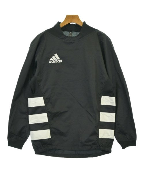 adidas เสื้อลำลอง