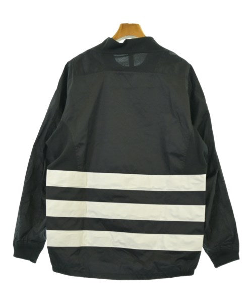 adidas เสื้อลำลอง
