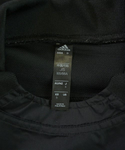 adidas เสื้อลำลอง