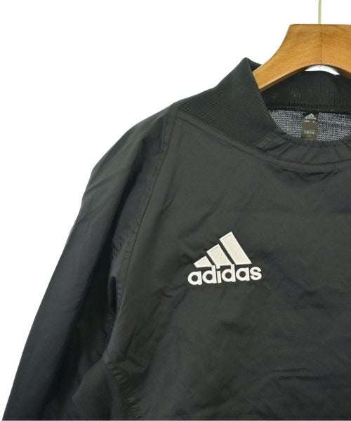 adidas เสื้อลำลอง