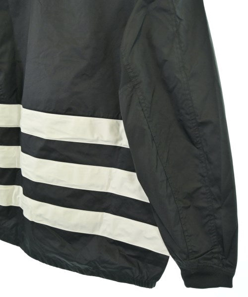 adidas เสื้อลำลอง