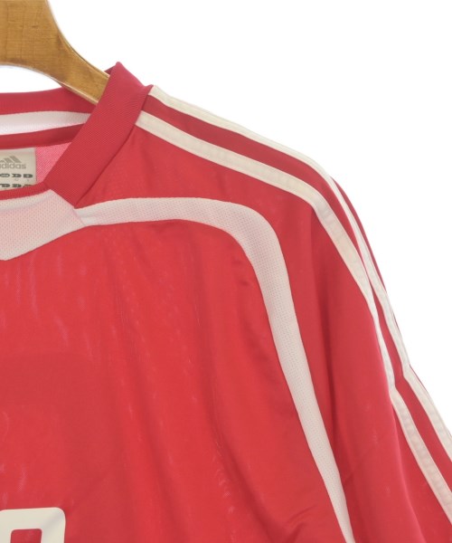adidas เสื้อยืด/เสื้อท็อปส์