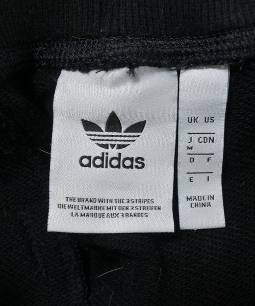 adidas กางเกงวอร์ม